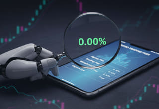 Ajuste de la estrategia — administra tu enfoque de trading con Peral Invervía