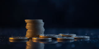 Información clara acerca de la plataforma de trading de Peral Invervía — transparencia