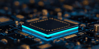 Innovación — herramientas para trading con asistencia de IA desarrolladas por Peral Invervía
